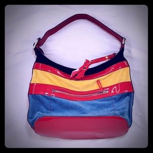 Vintage marc jacobs purse